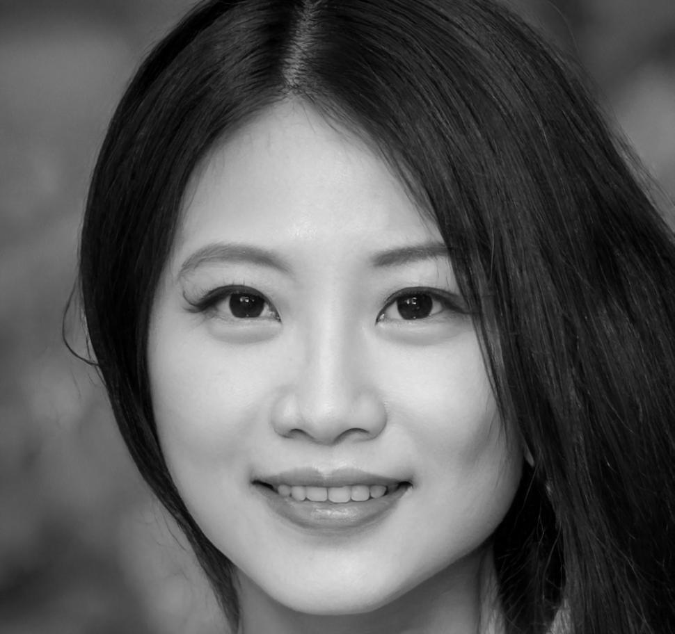 Margaret Chen, Lead Financial Analyst